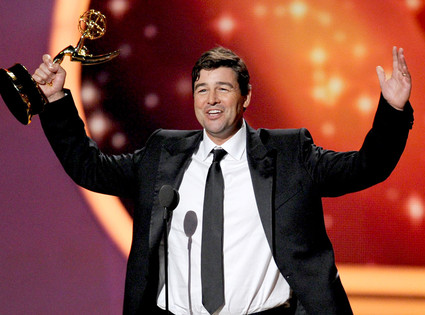 Kyle Chandler Kyle Chandler